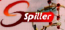 spiller